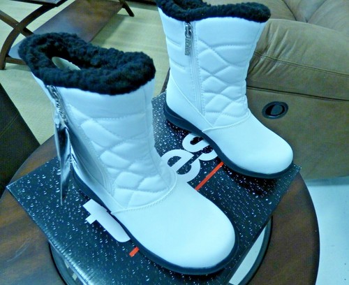 Totes women boot