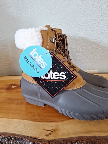 New women totes winter boots - winter,