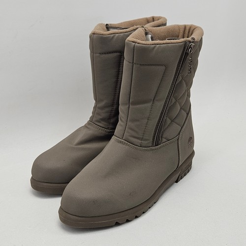 Totes womens winter boots - womens,