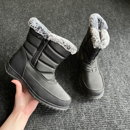 Totes ada snow boots - boots, womens